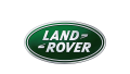 title_1732787201_6_pngimg.com - land_rover_PNG39.png